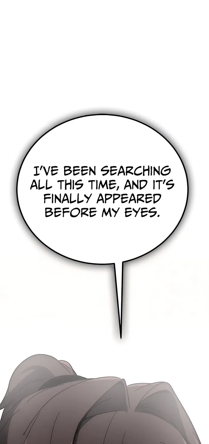 Starting the Sect System Chapter 24 page 125 - 