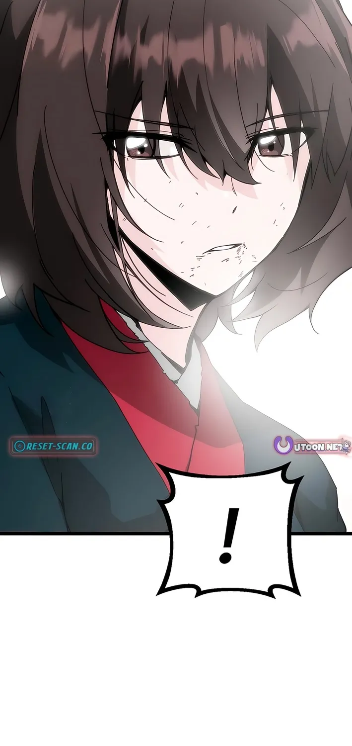Starting the Sect System Chapter 24 page 126 - 