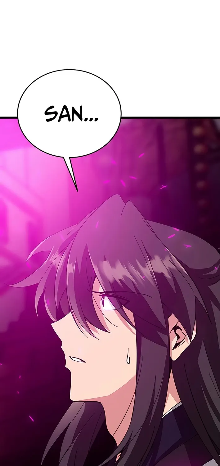 Starting the Sect System Chapter 24 page 127 - 