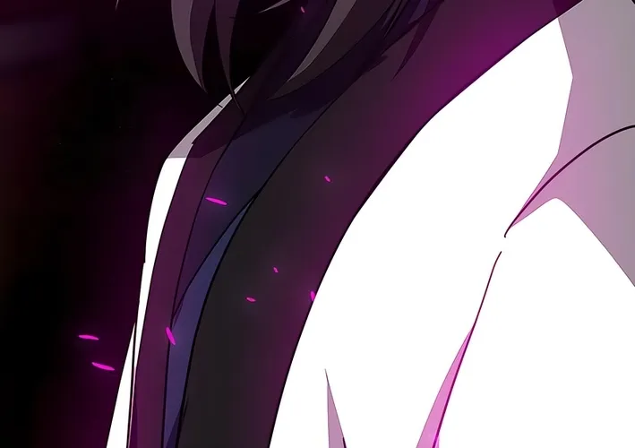 Starting the Sect System Chapter 24 page 128 - 