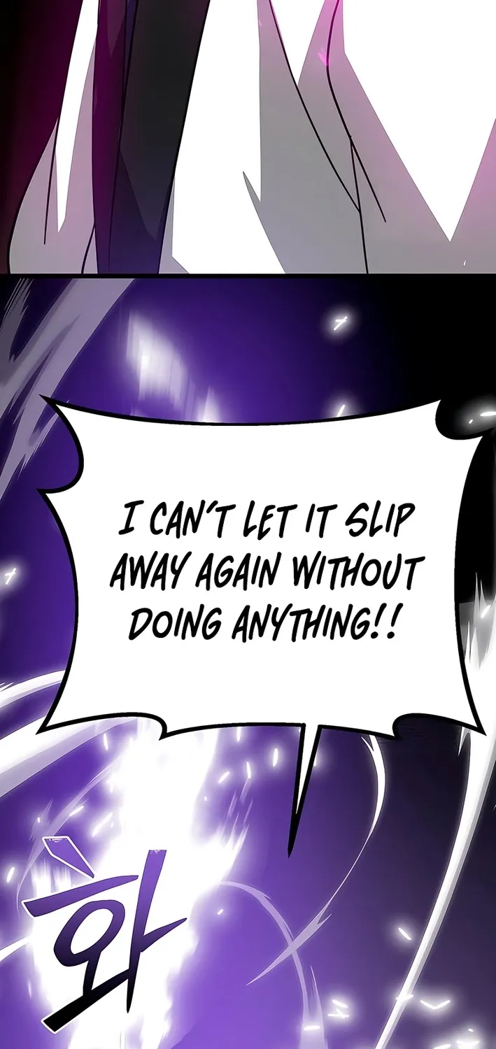 Starting the Sect System Chapter 24 page 129 - 