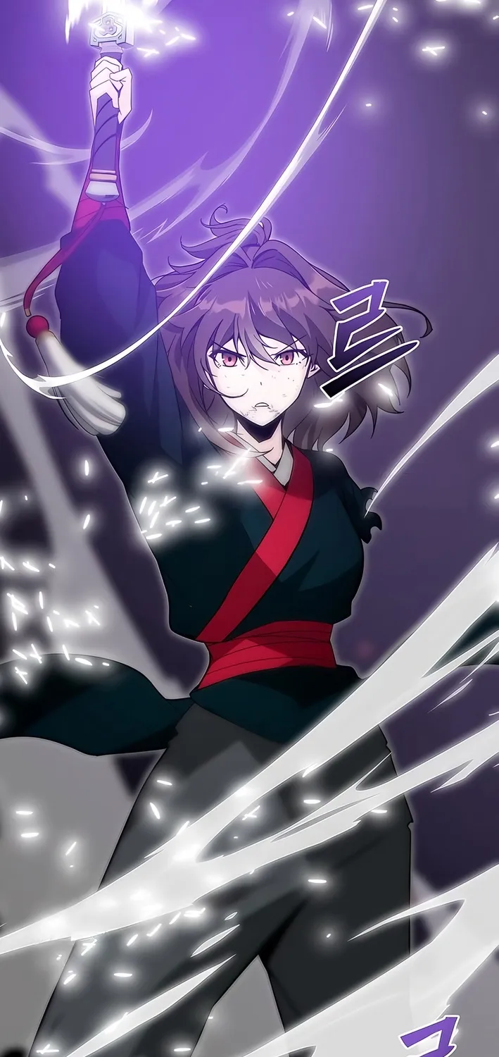 Starting the Sect System Chapter 24 page 130 - 