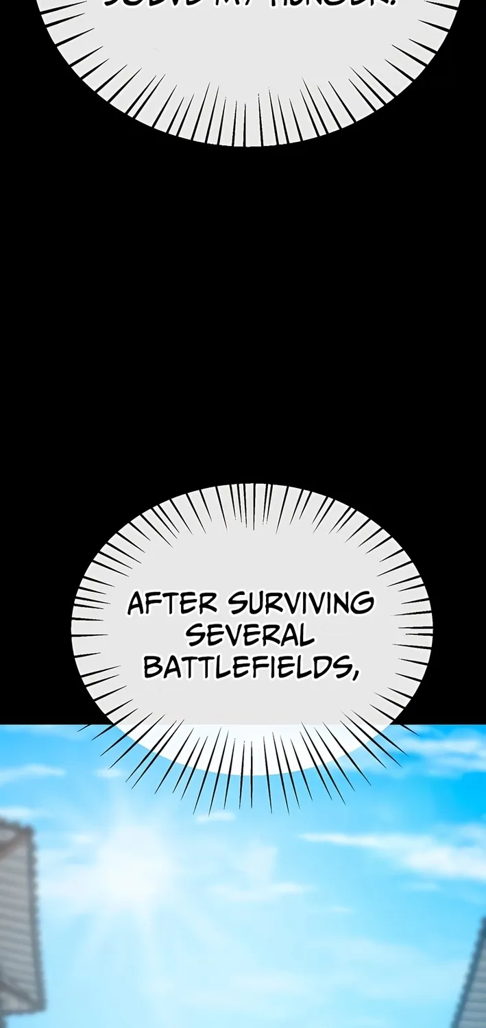 Starting the Sect System Chapter 24 page 14 - 