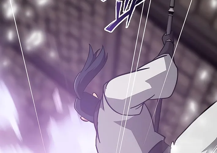 Starting the Sect System Chapter 24 page 132 - 