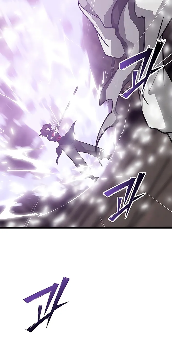 Starting the Sect System Chapter 24 page 133 - 
