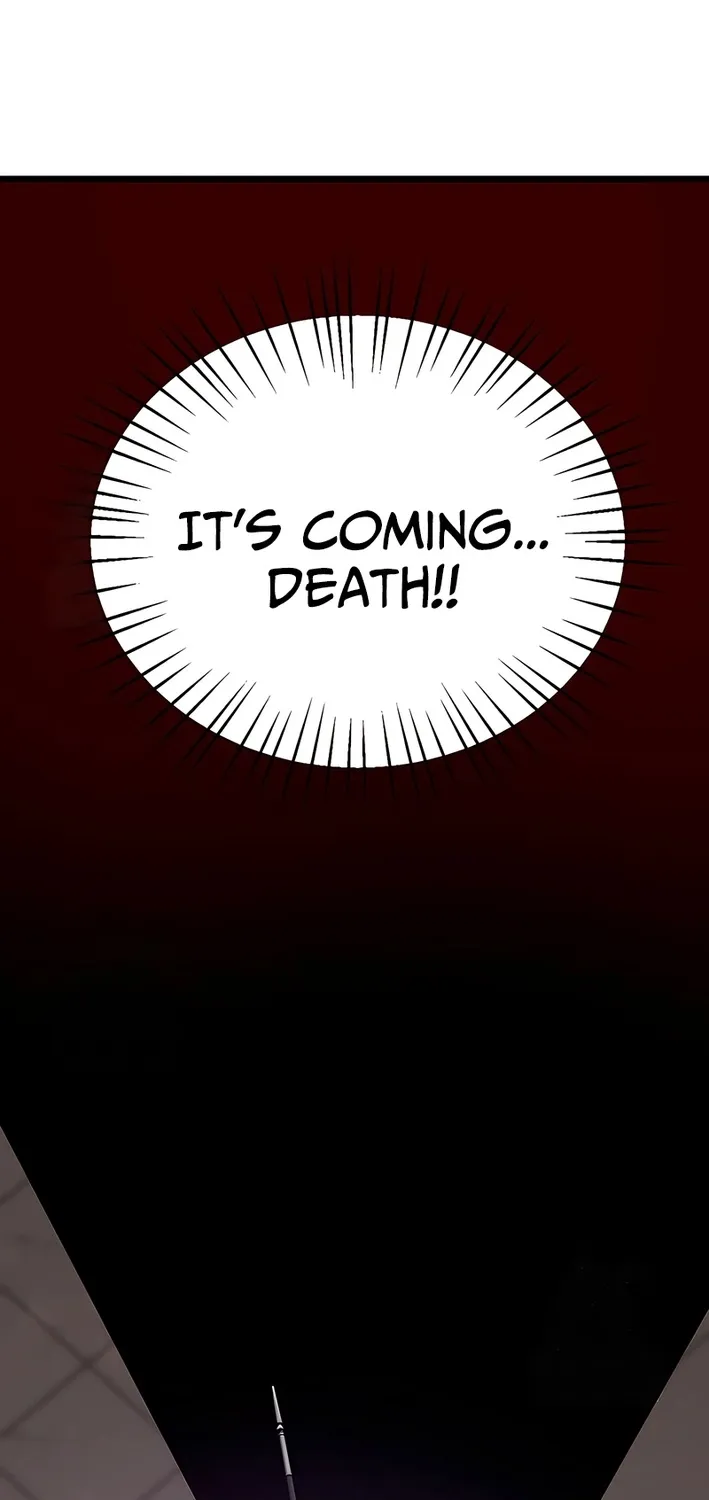 Starting the Sect System Chapter 24 page 134 - 