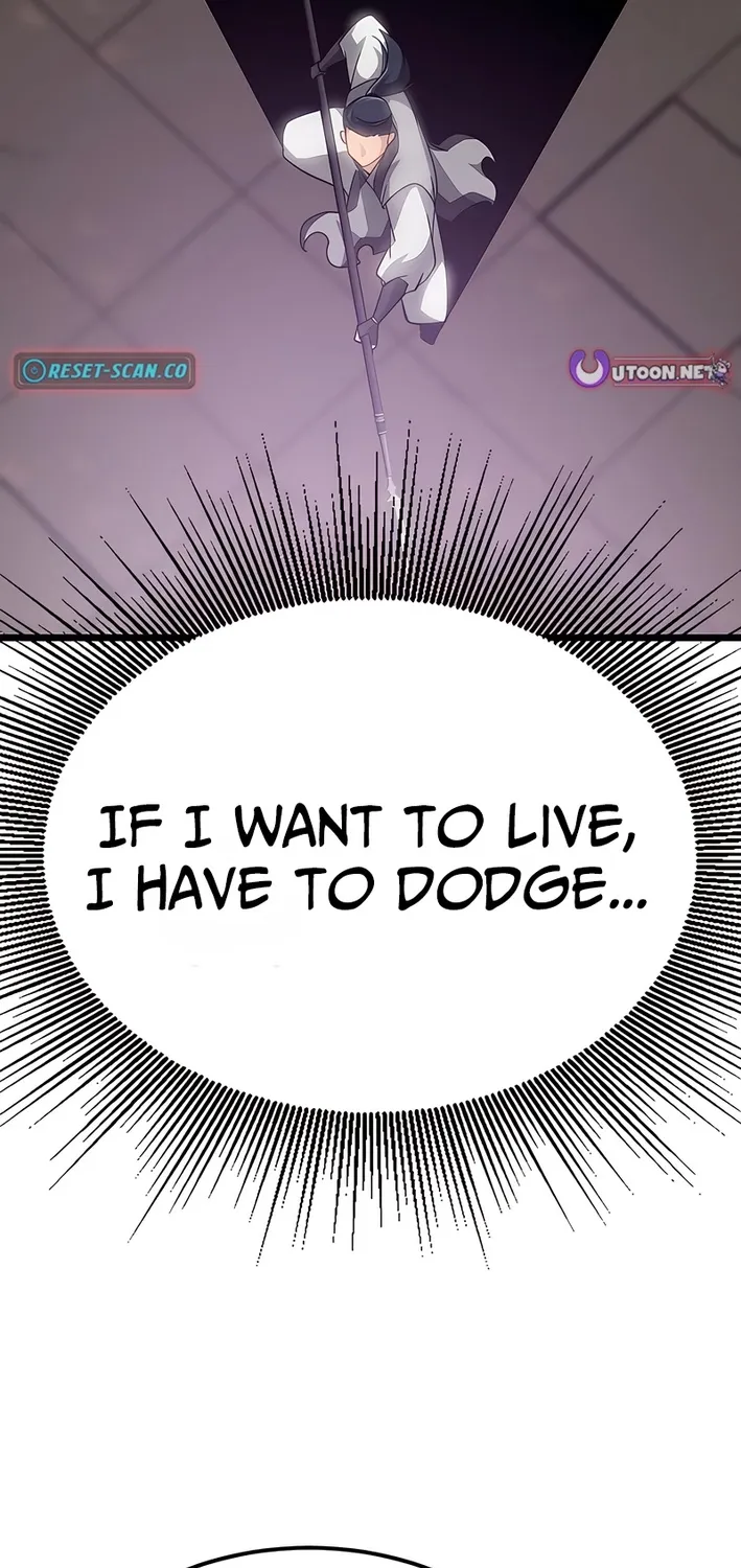 Starting the Sect System Chapter 24 page 135 - 