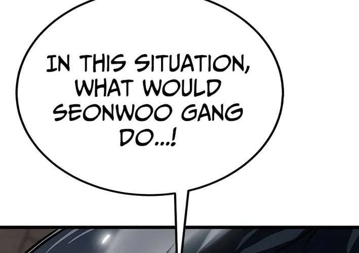 Starting the Sect System Chapter 24 page 136 - 
