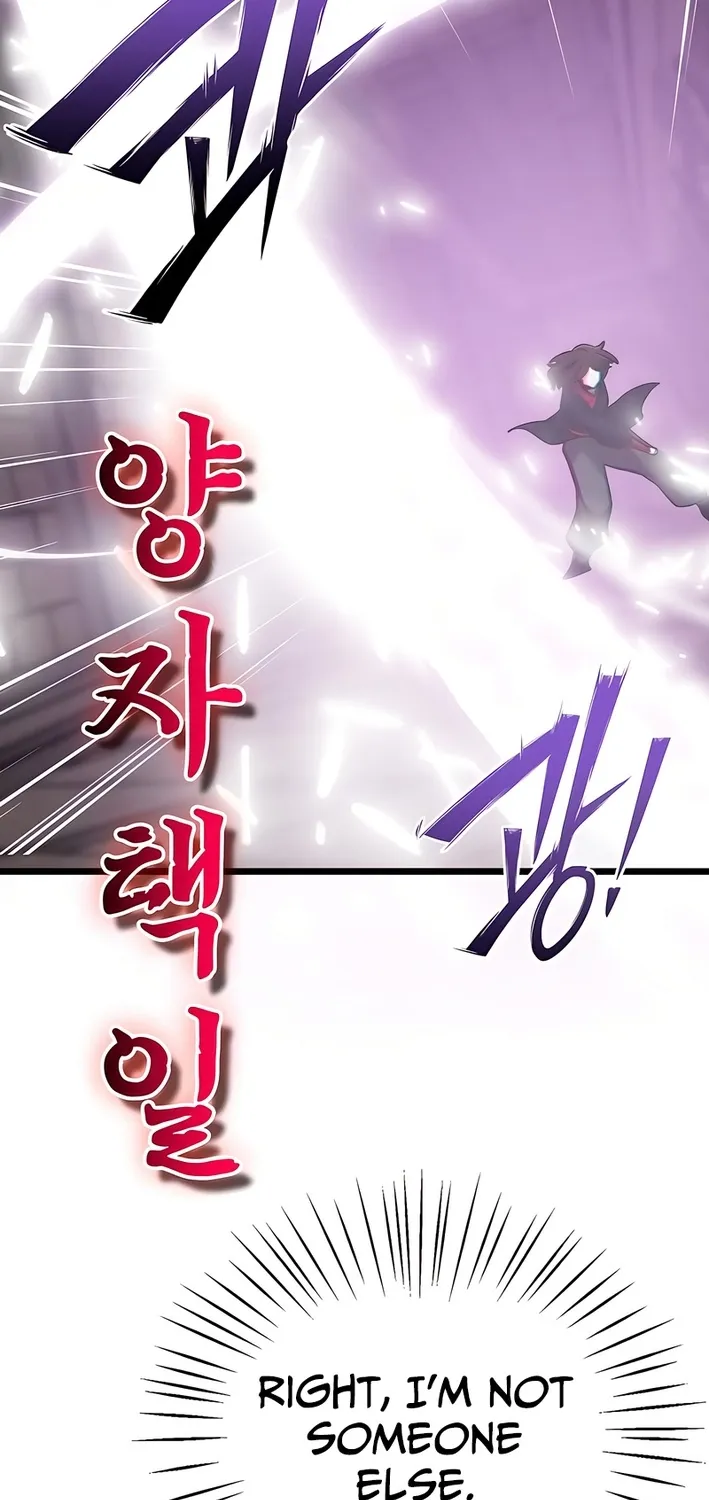 Starting the Sect System Chapter 24 page 139 - 