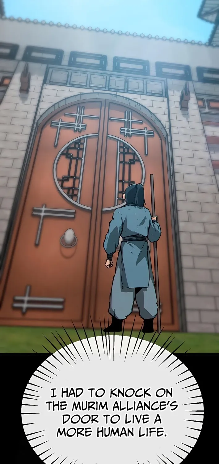 Starting the Sect System Chapter 24 page 15 - 