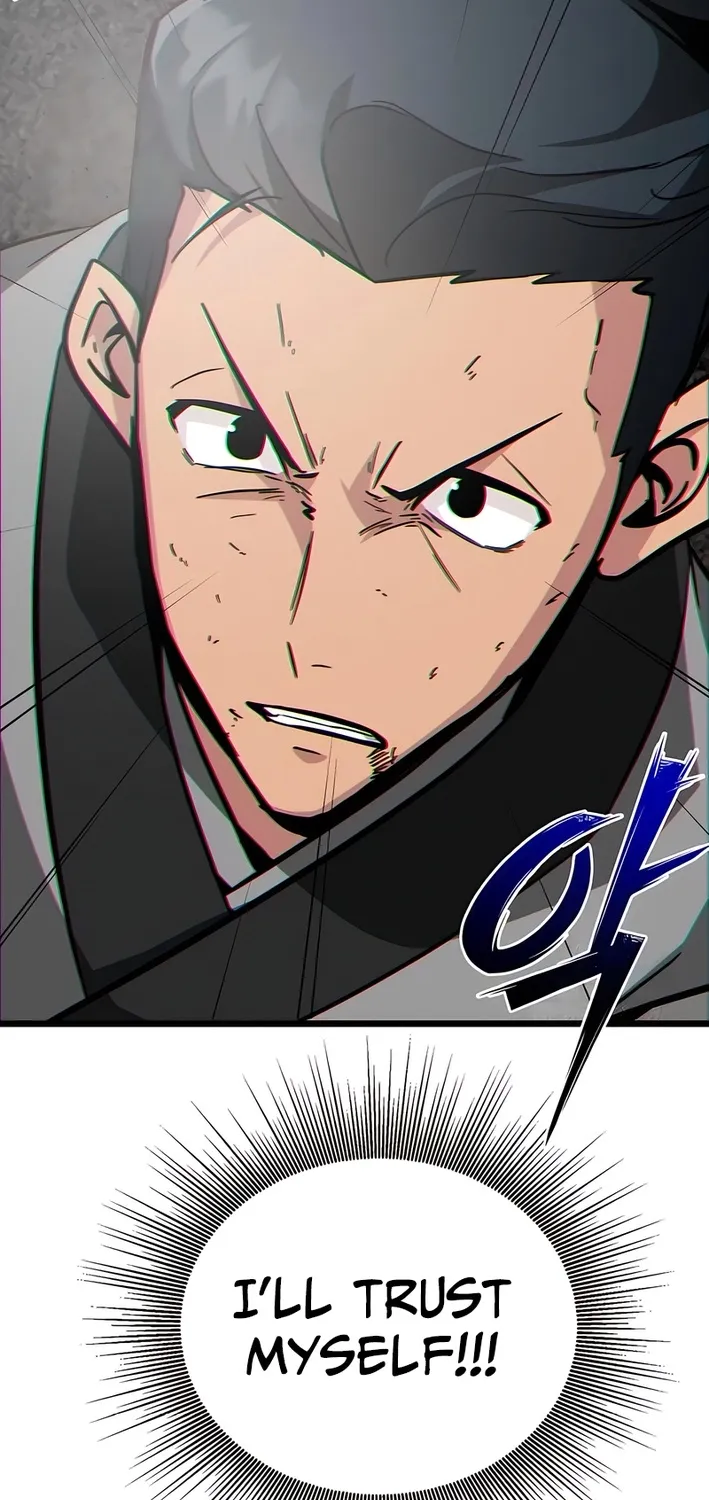 Starting the Sect System Chapter 24 page 141 - 