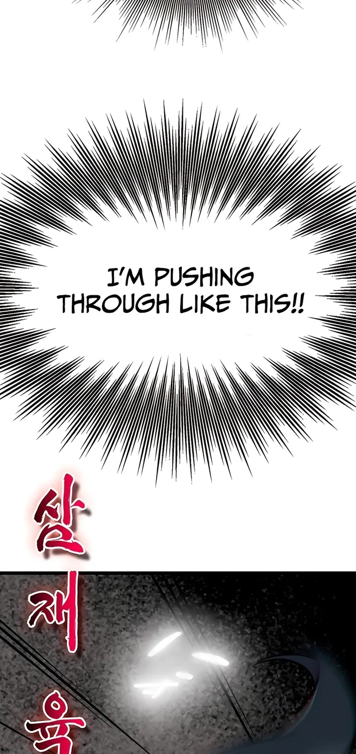 Starting the Sect System Chapter 24 page 142 - 