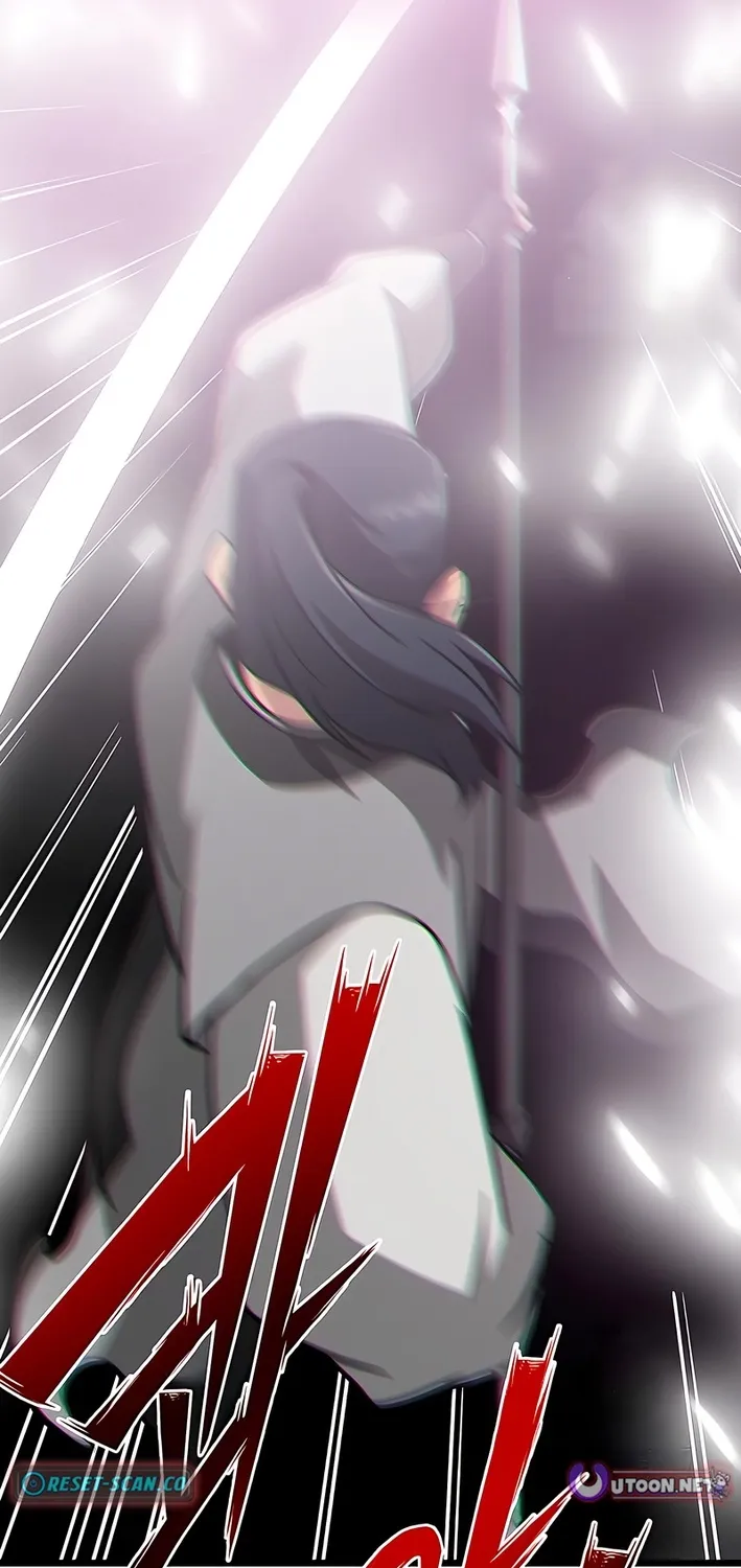 Starting the Sect System Chapter 24 page 146 - 