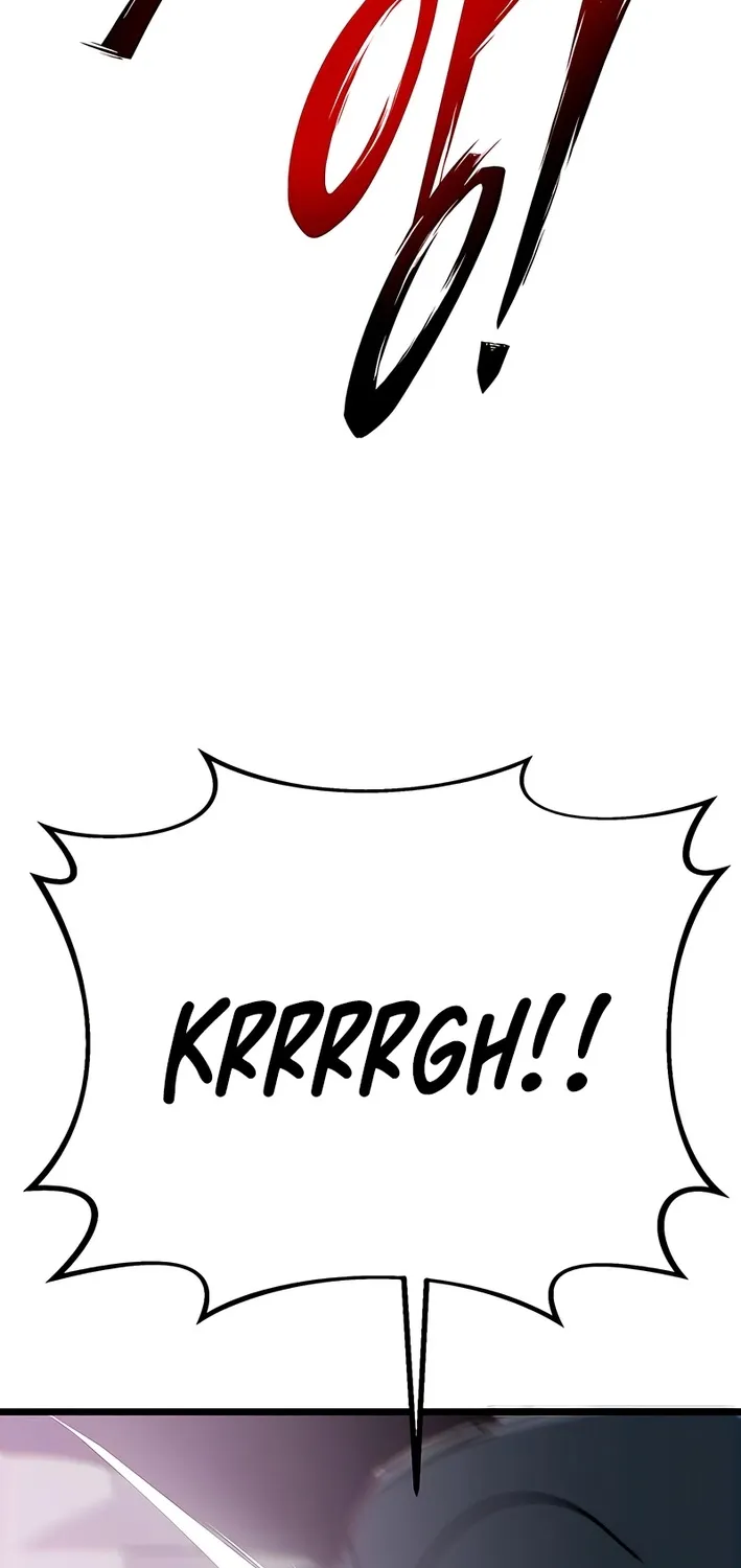 Starting the Sect System Chapter 24 page 147 - 