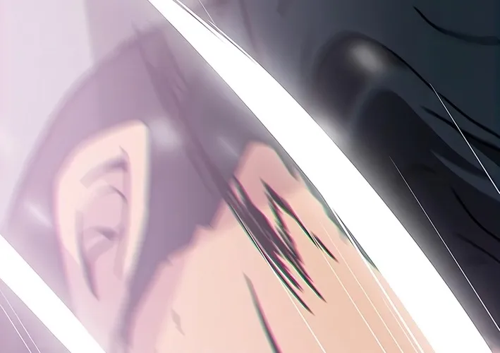 Starting the Sect System Chapter 24 page 148 - 