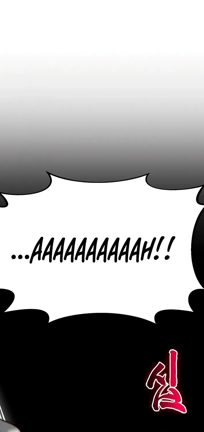 Starting the Sect System Chapter 24 page 150 - 