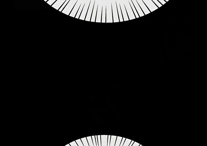 Starting the Sect System Chapter 24 page 16 - 