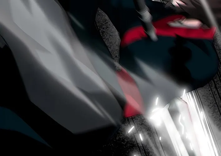 Starting the Sect System Chapter 24 page 152 - 