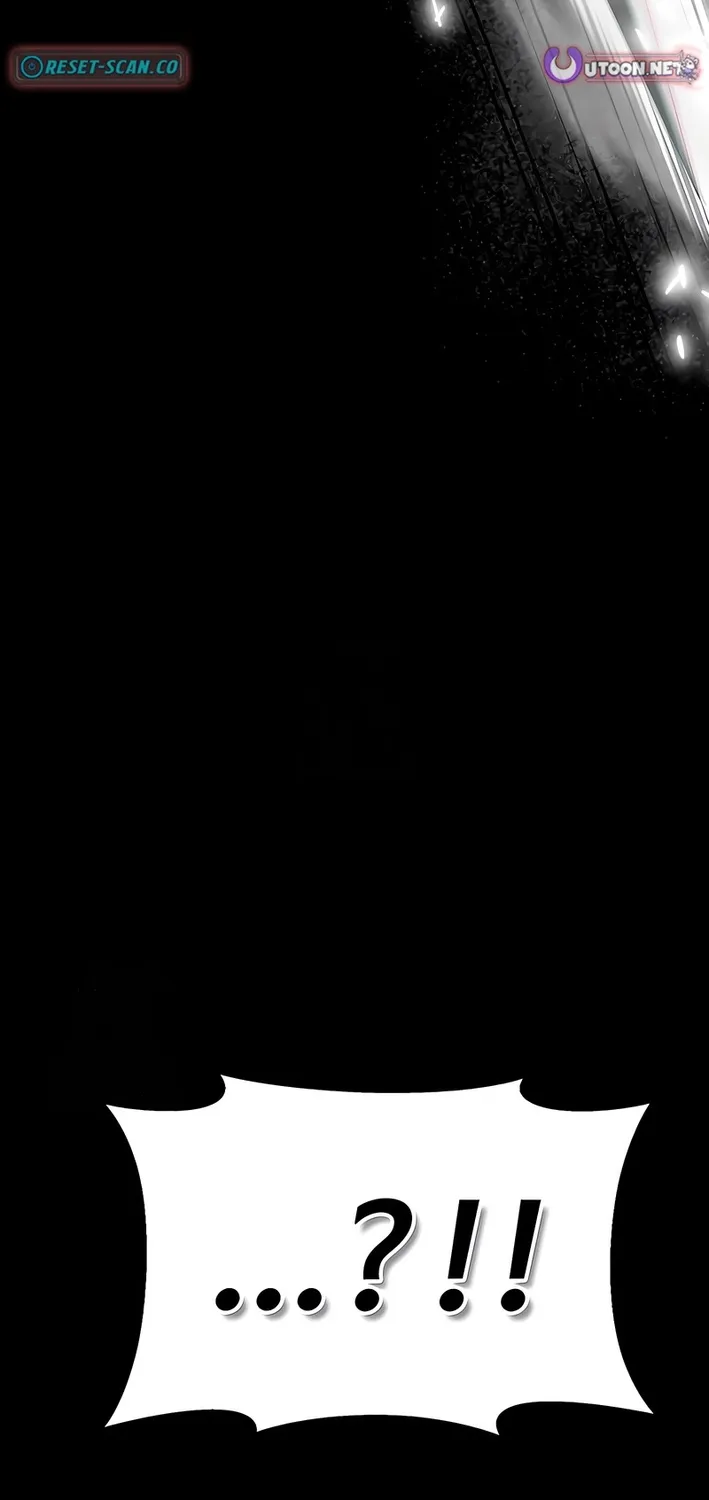 Starting the Sect System Chapter 24 page 153 - 