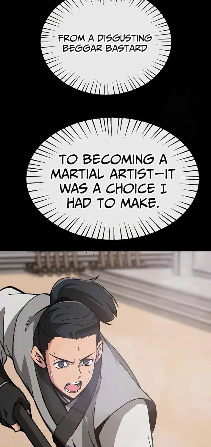 Starting the Sect System Chapter 24 page 17 - 