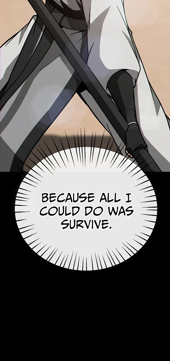 Starting the Sect System Chapter 24 page 18 - 