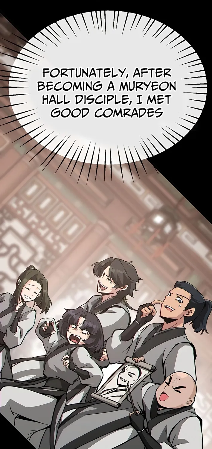 Starting the Sect System Chapter 24 page 19 - 