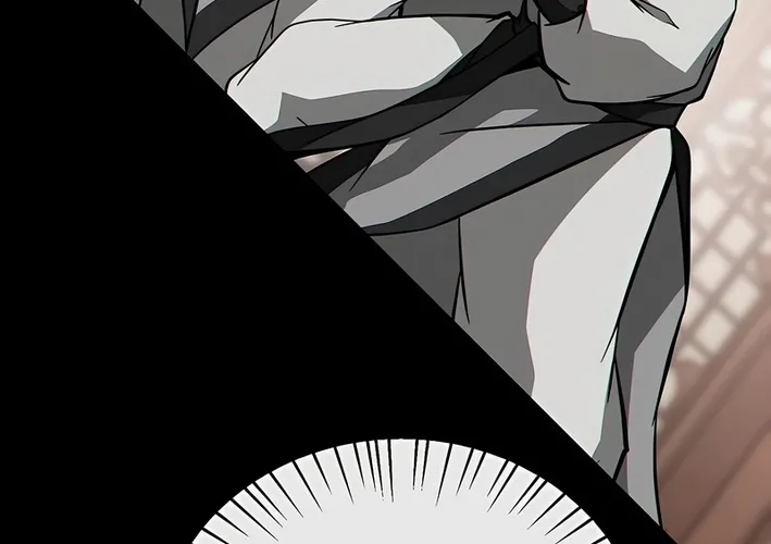 Starting the Sect System Chapter 24 page 20 - 