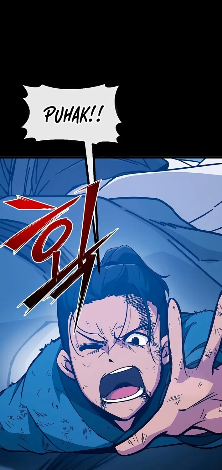 Starting the Sect System Chapter 24 page 3 - 