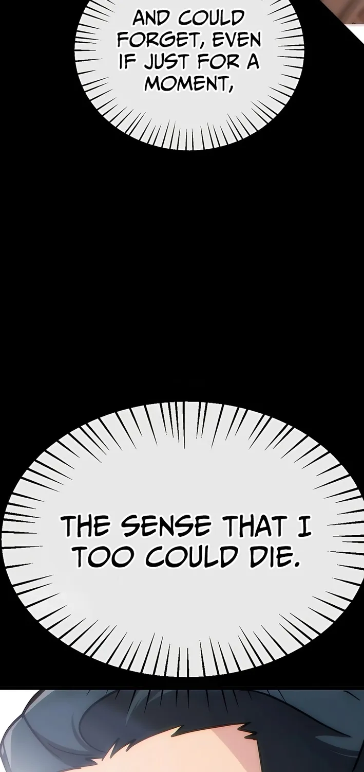 Starting the Sect System Chapter 24 page 21 - 