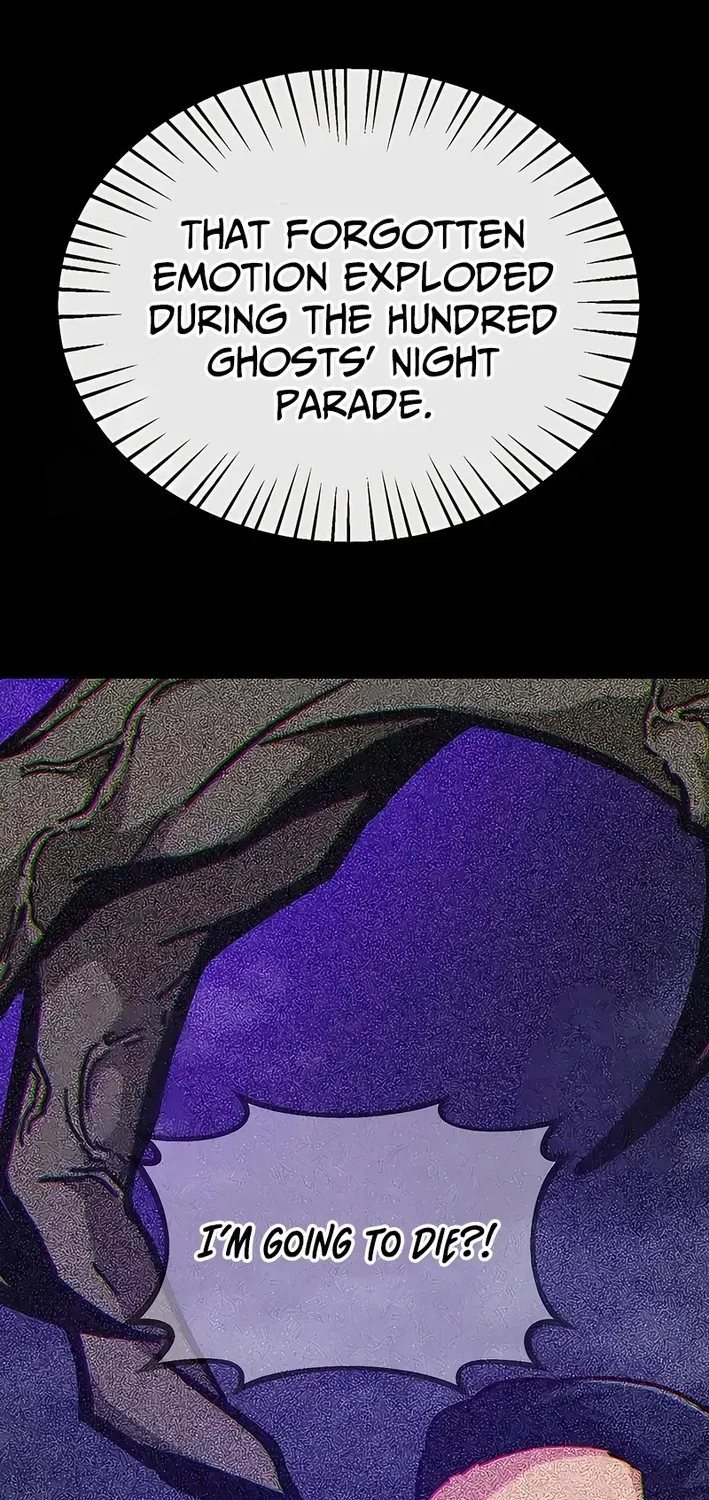 Starting the Sect System Chapter 24 page 23 - 