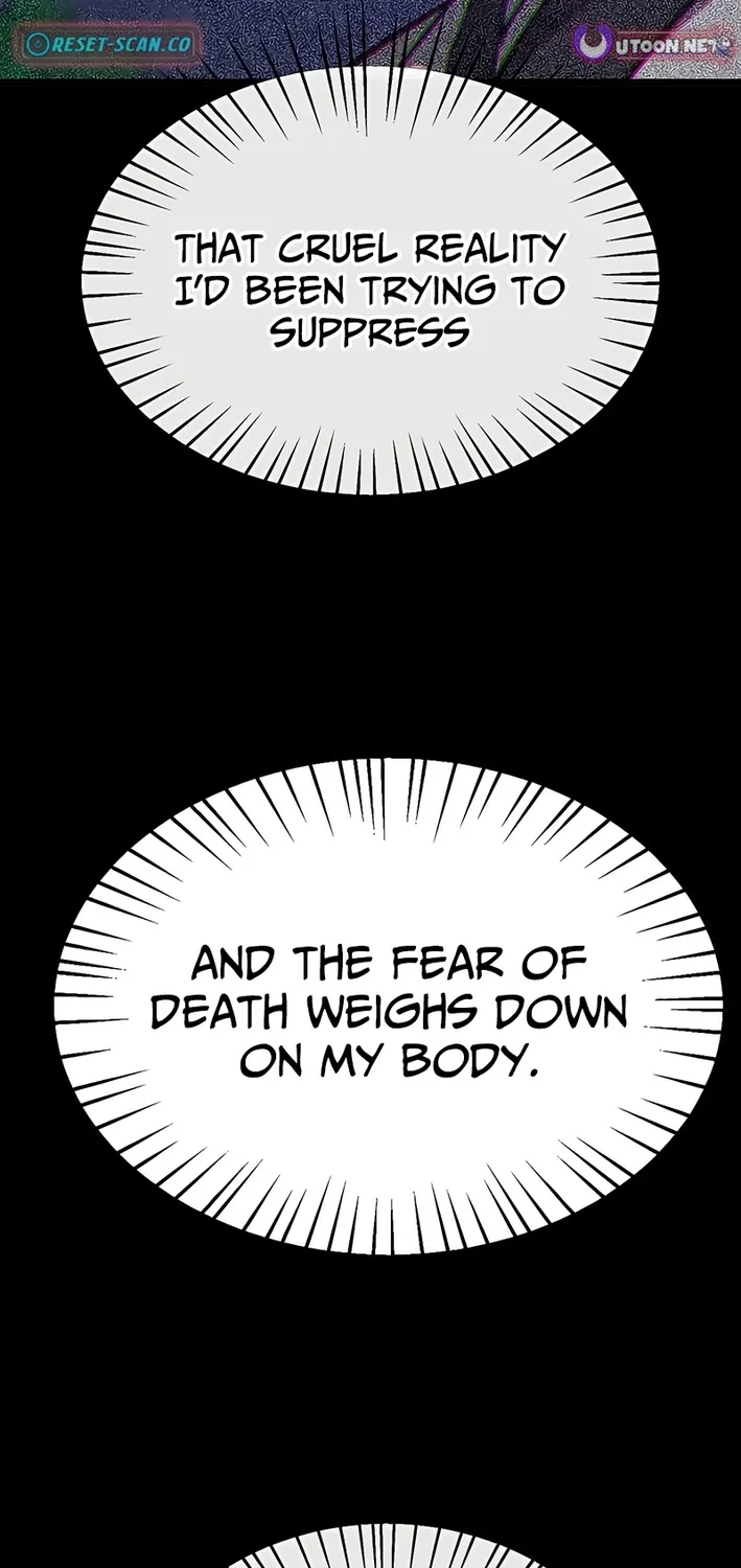 Starting the Sect System Chapter 24 page 25 - 