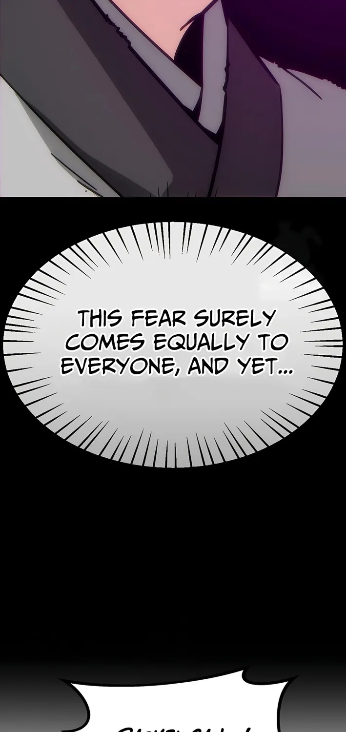 Starting the Sect System Chapter 24 page 27 - 