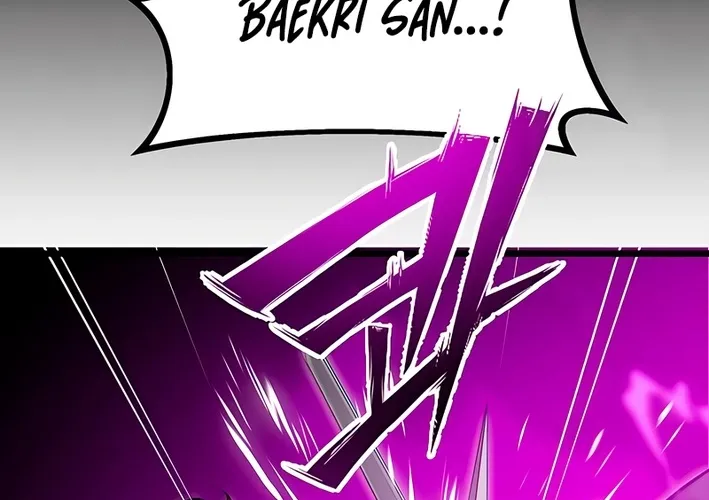 Starting the Sect System Chapter 24 page 28 - 