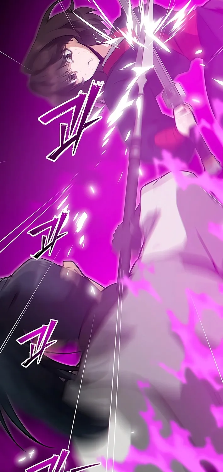 Starting the Sect System Chapter 24 page 29 - 