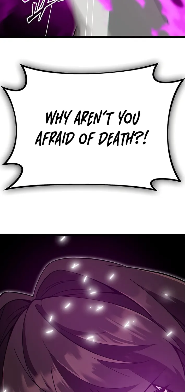 Starting the Sect System Chapter 24 page 30 - 