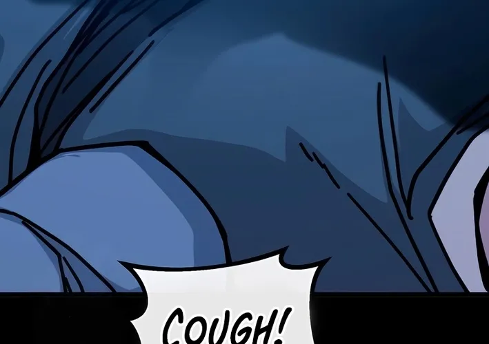 Starting the Sect System Chapter 24 page 4 - 