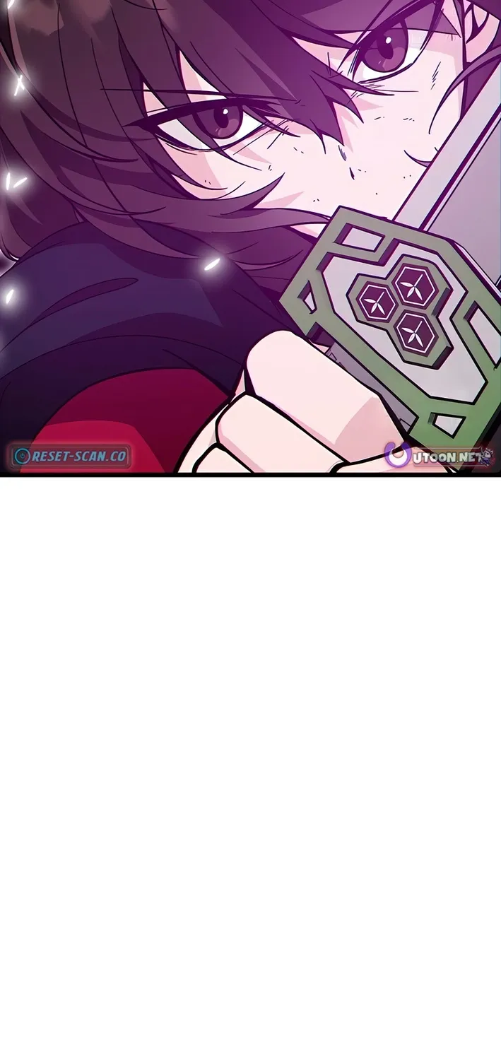 Starting the Sect System Chapter 24 page 31 - 