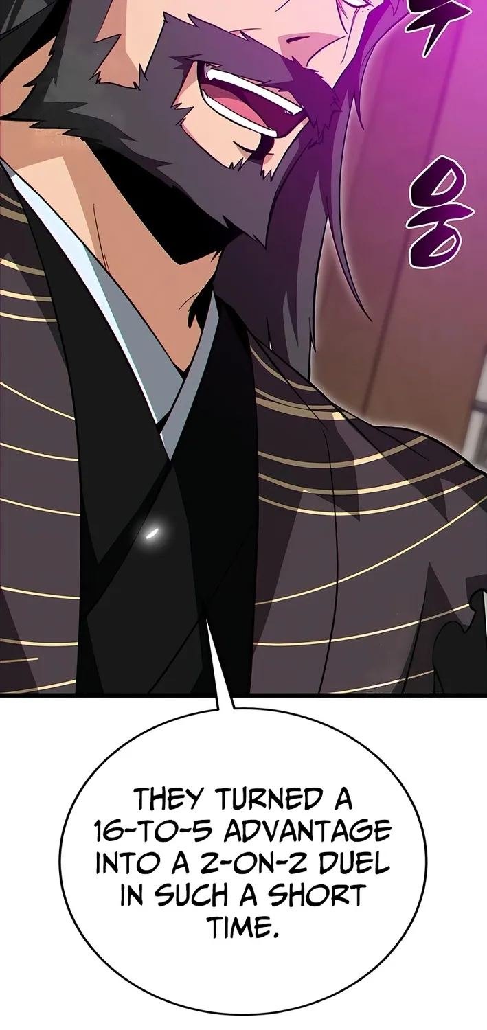 Starting the Sect System Chapter 24 page 34 - 