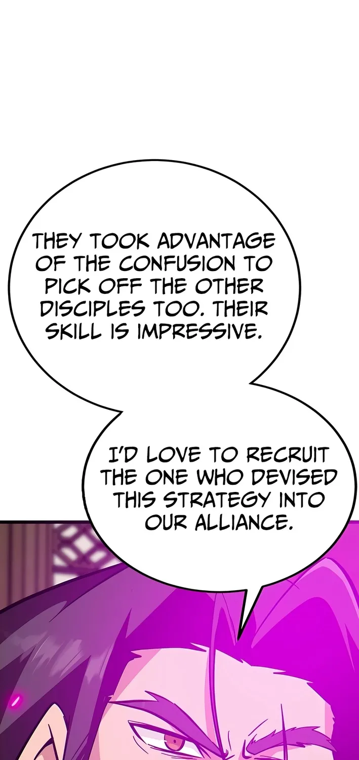 Starting the Sect System Chapter 24 page 35 - 