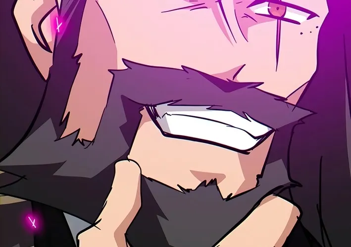 Starting the Sect System Chapter 24 page 36 - 
