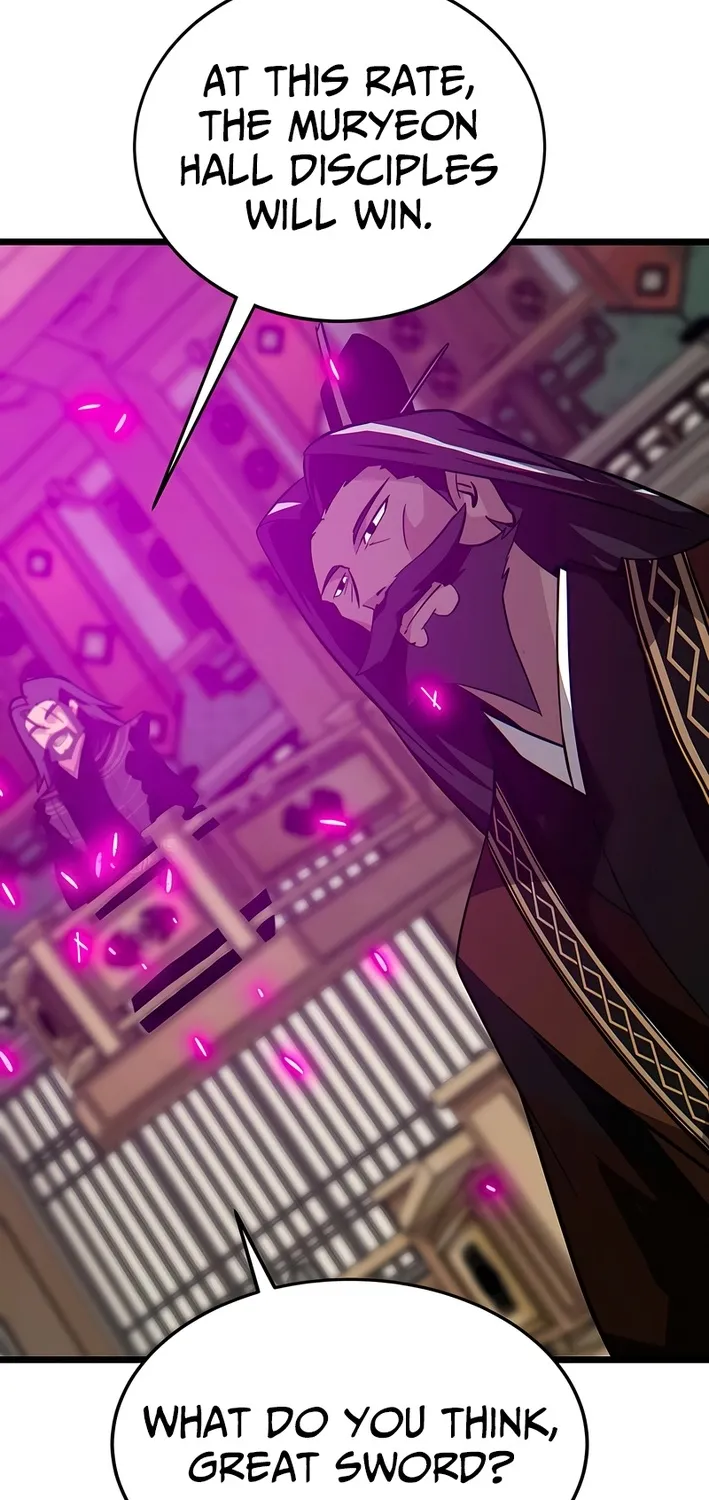 Starting the Sect System Chapter 24 page 38 - 