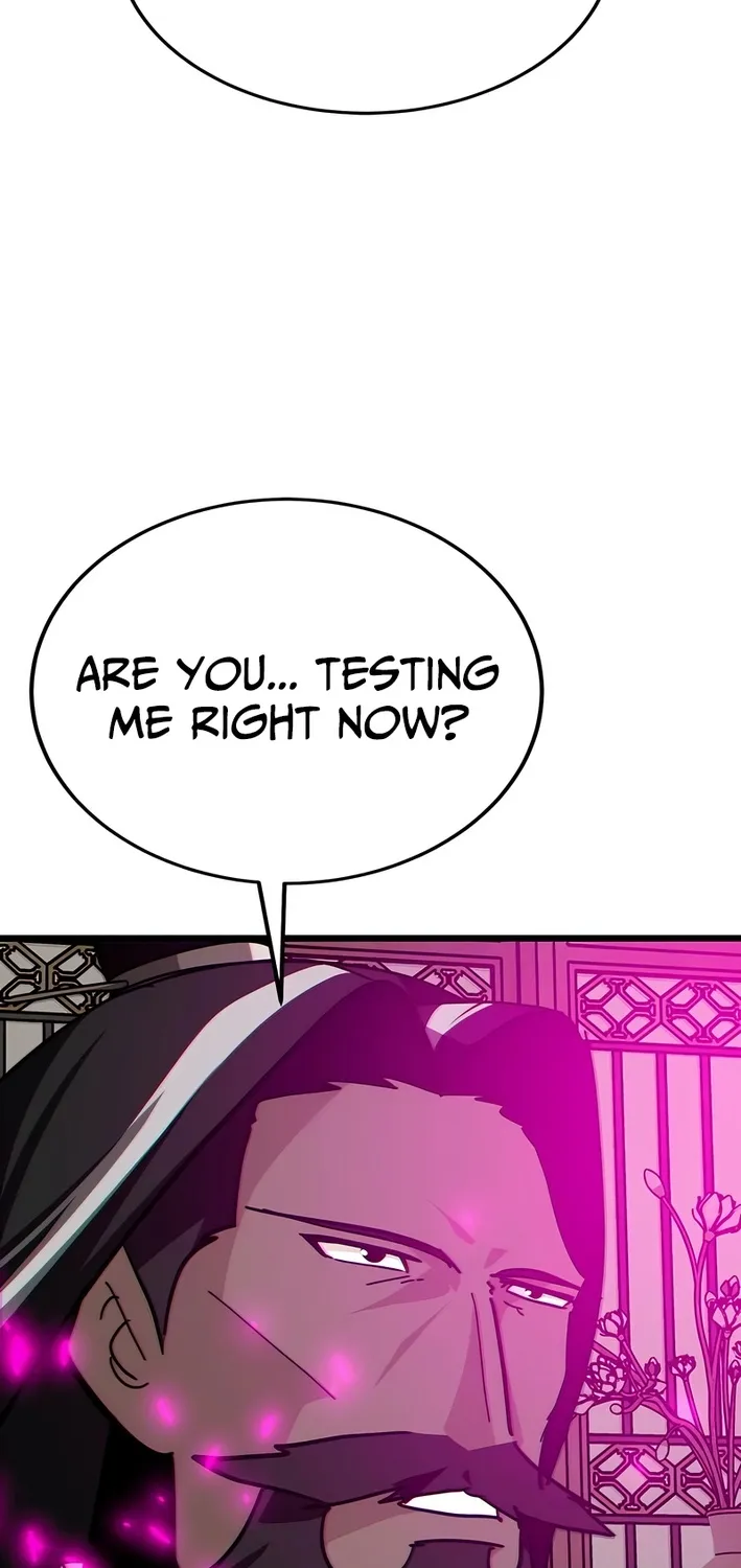 Starting the Sect System Chapter 24 page 39 - 