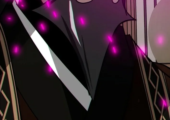 Starting the Sect System Chapter 24 page 40 - 
