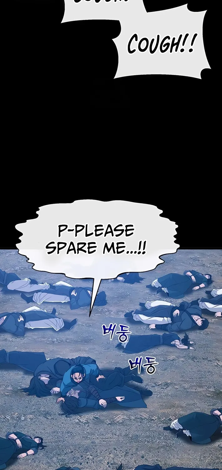 Starting the Sect System Chapter 24 page 5 - 