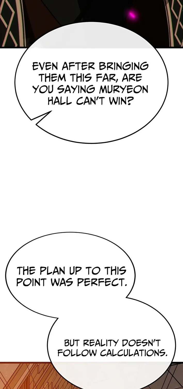 Starting the Sect System Chapter 24 page 41 - 
