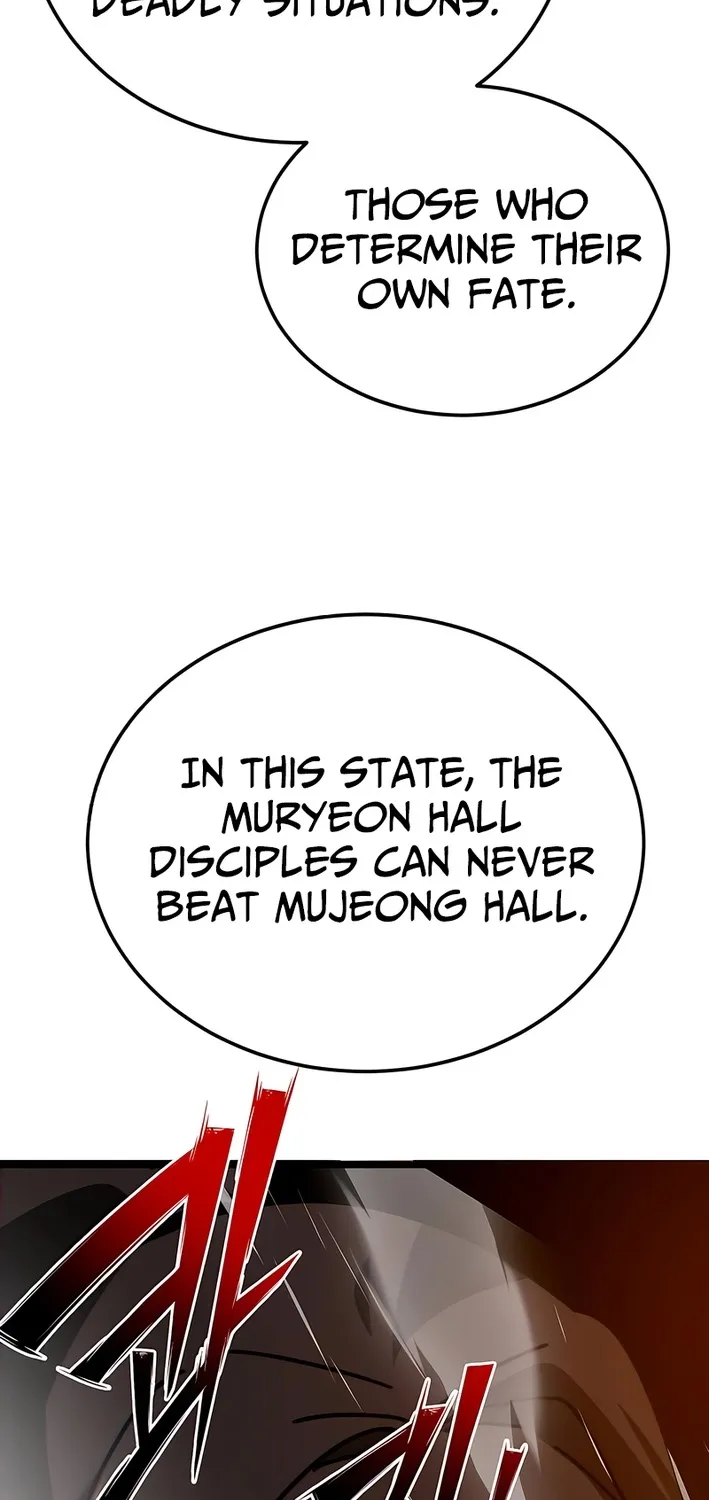 Starting the Sect System Chapter 24 page 43 - 