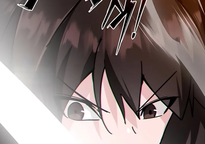 Starting the Sect System Chapter 24 page 44 - 