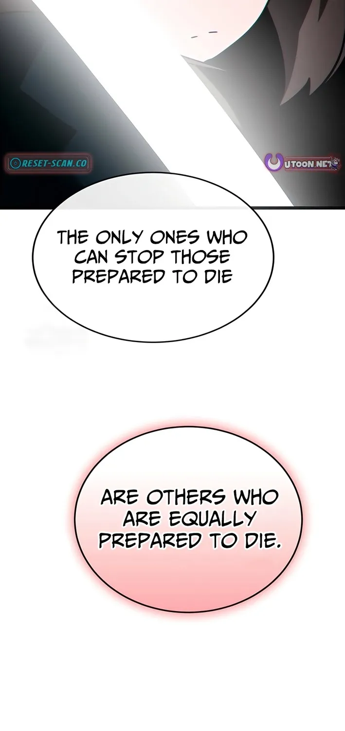 Starting the Sect System Chapter 24 page 45 - 