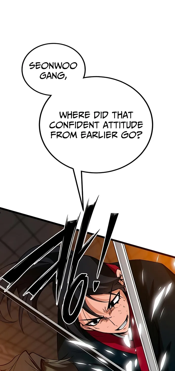 Starting the Sect System Chapter 24 page 46 - 