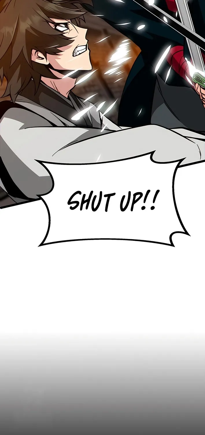 Starting the Sect System Chapter 24 page 47 - 